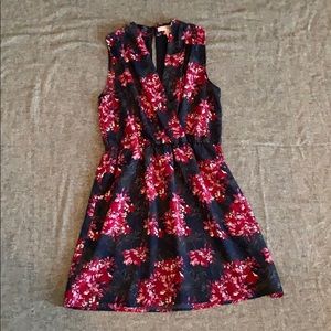 Forever 21 Dress - with pockets!